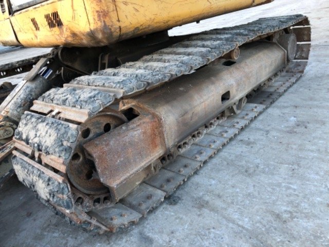 HD308USV (5580)
