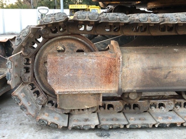 HD308USV (5580)