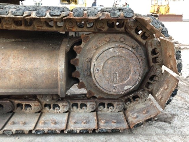 HD308USV (5580)