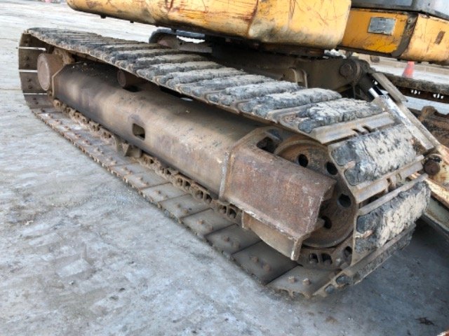 HD308USV (5580)