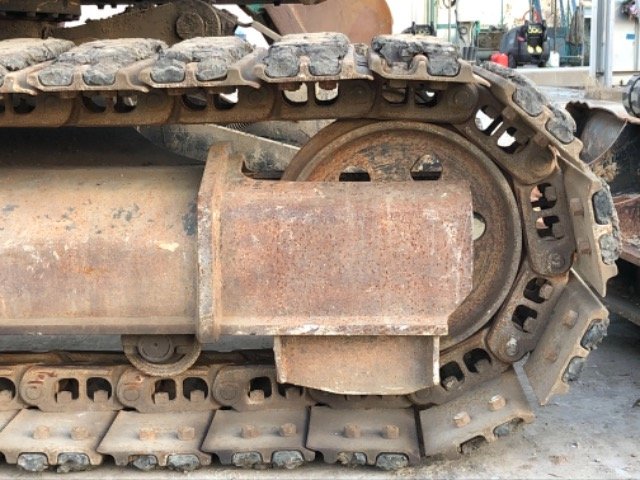 HD308USV (5580)