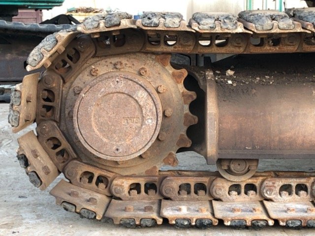 HD308USV (5580)