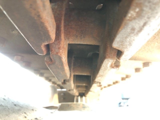HD308USV (5580)