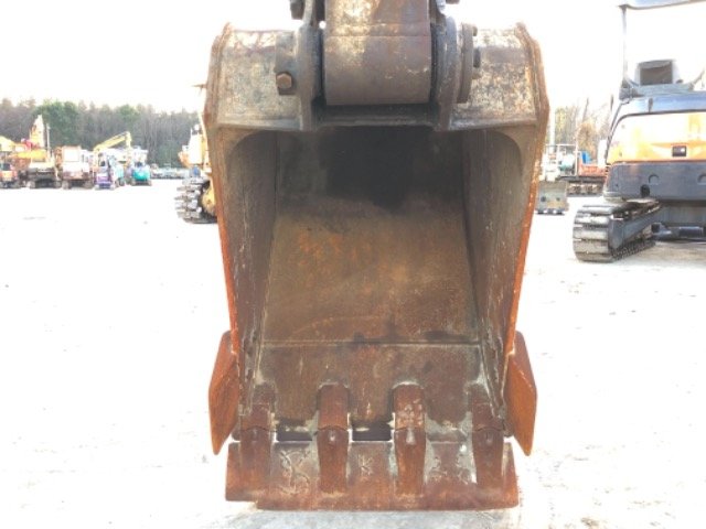 HD308USV (5580)