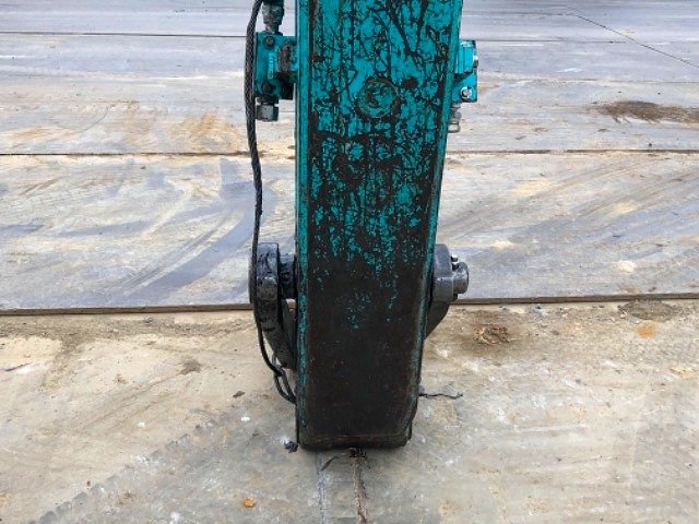 SK135SRD-3 (YY07-29069)