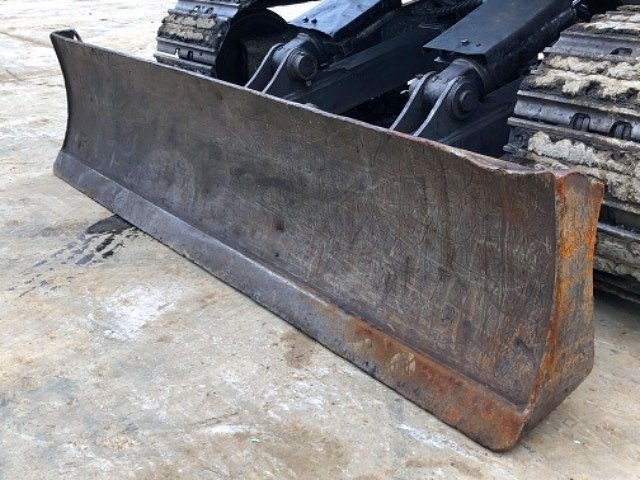 SK135SRD-3 (YY07-29069)