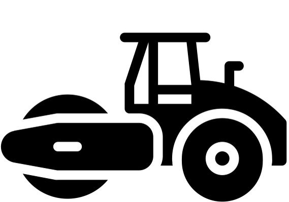 roadrollerlogo