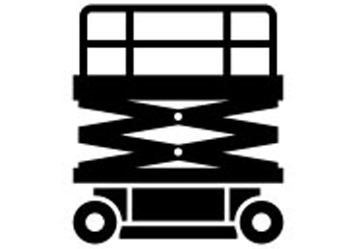 scissorlift