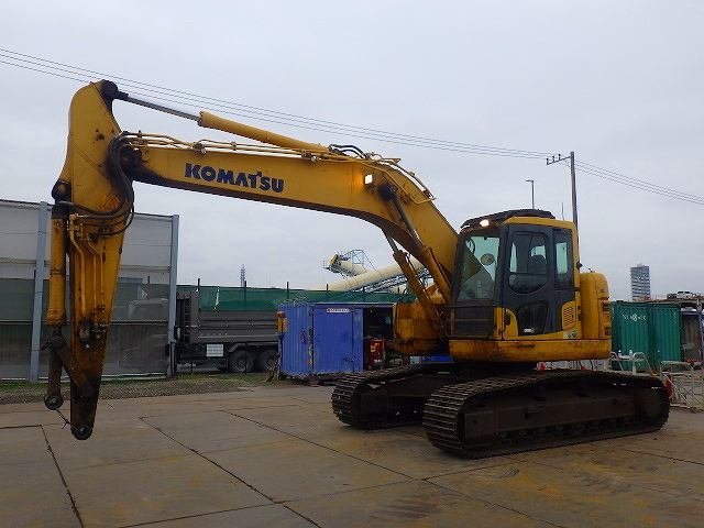 PC228US-8 (50548)