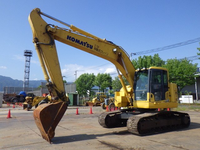 PC228US-8 (51840)