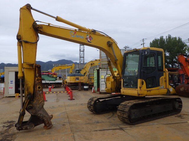 PC138US-8 (25299)