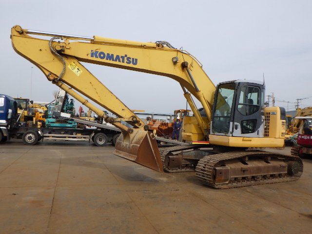 PC228US-3E0 (40999)