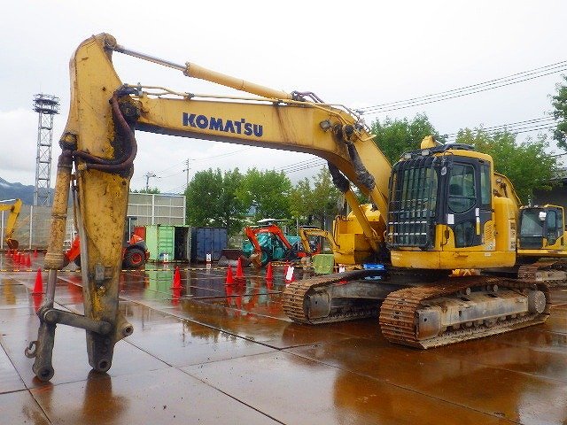 PC228US-8 (50320)