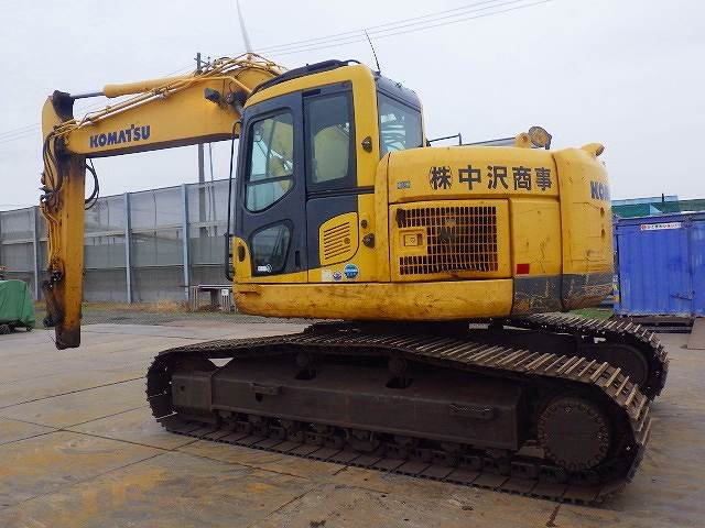 PC228US-8 (50548)