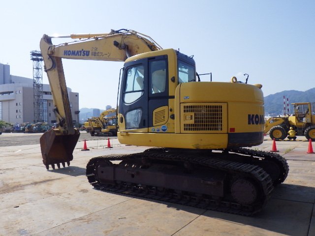 PC228US-8 (51840)
