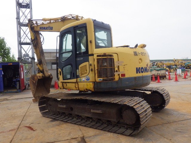 PC138US-8 (20941)