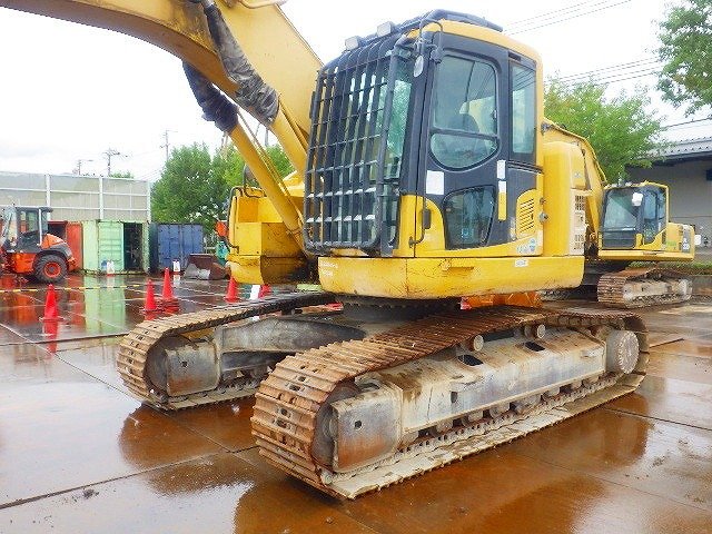 PC228US-8 (50320)