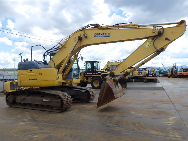 PC228US-3E0 (40939)