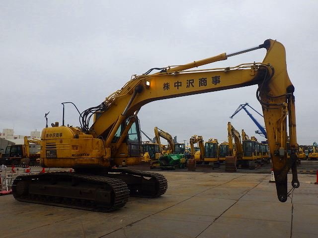 PC228US-8 (50548)