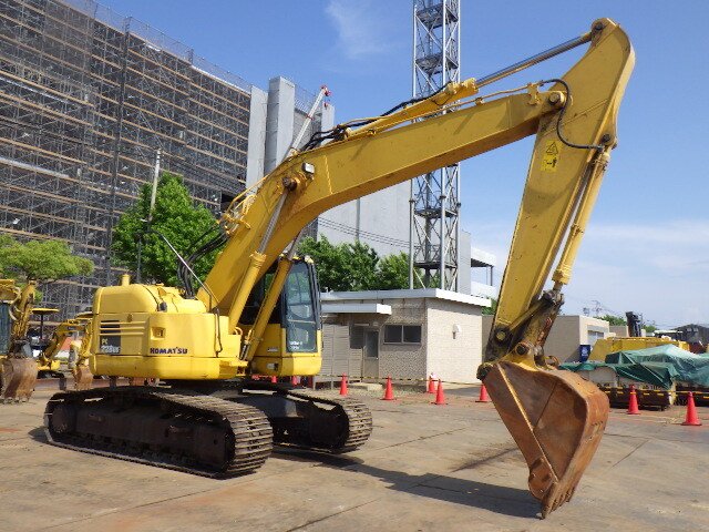 PC228US-8 (51840)