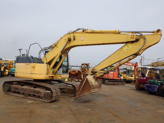 PC228US-3E0 (40999)