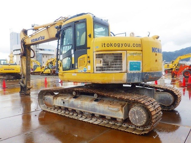 PC228US-8 (50320)