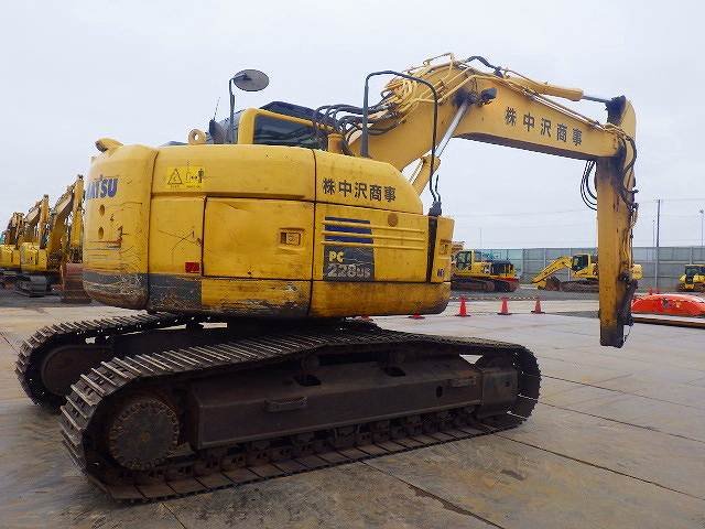 PC228US-8 (50548)
