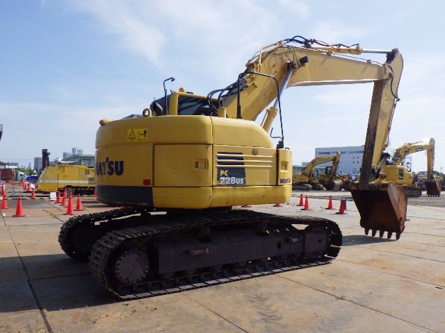 PC228US-8 (51840)