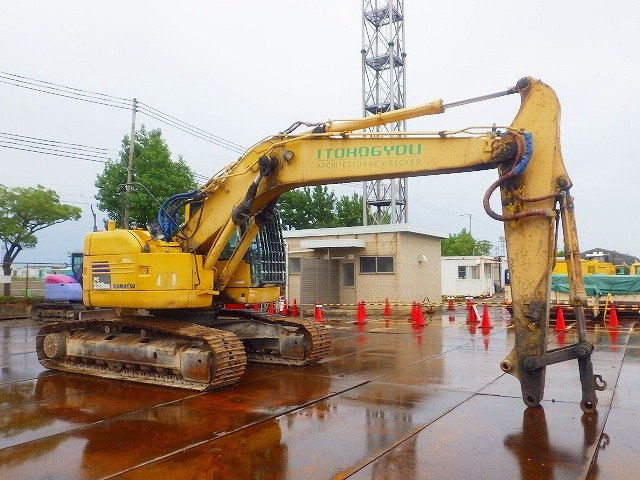 PC228US-8 (50320)