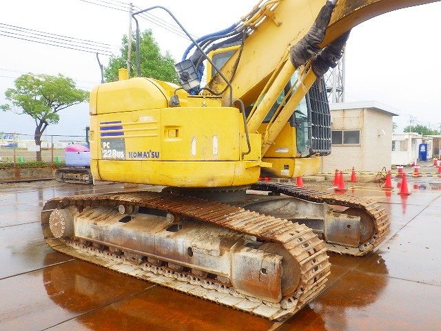 PC228US-8 (50320)