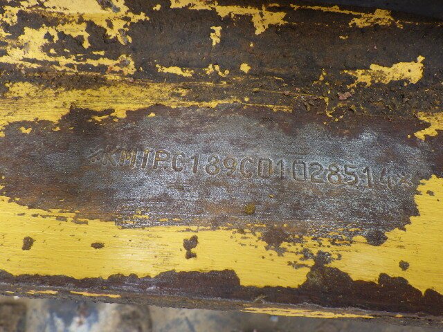 PC138US-8 (28514)