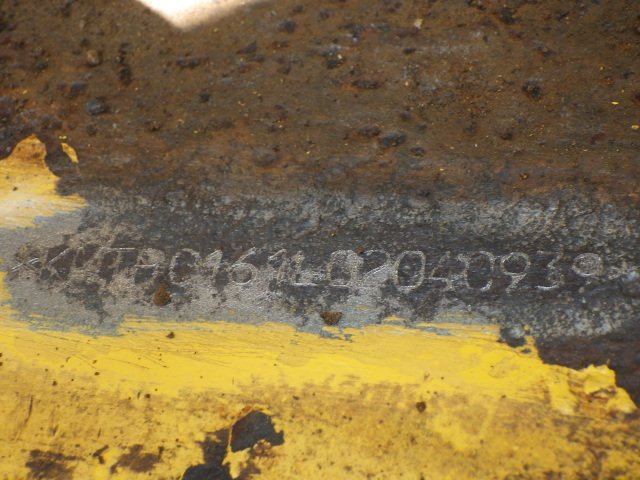 PC228US-3E0 (40939)