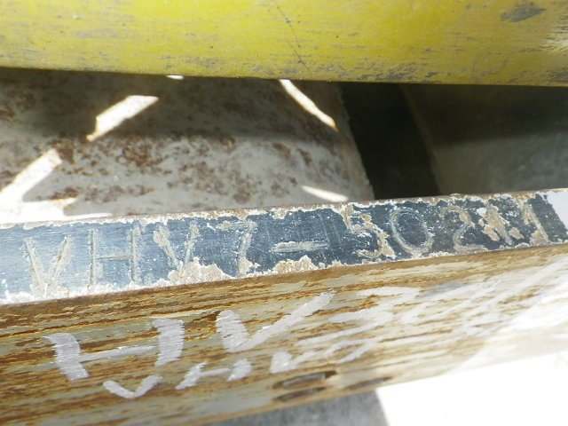 HV301D-VHV7 (50211)