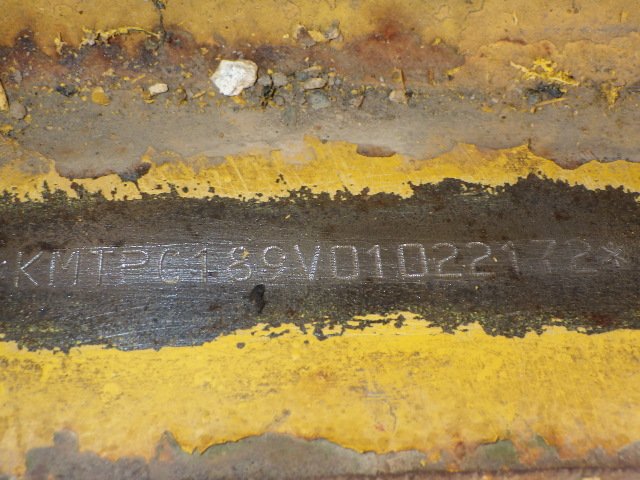 PC128US-8 (25204)