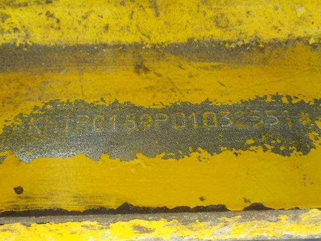 PC138US-8 (32551)