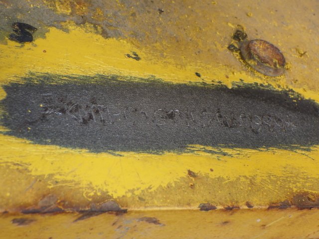 PC228US-3E0 (40999)