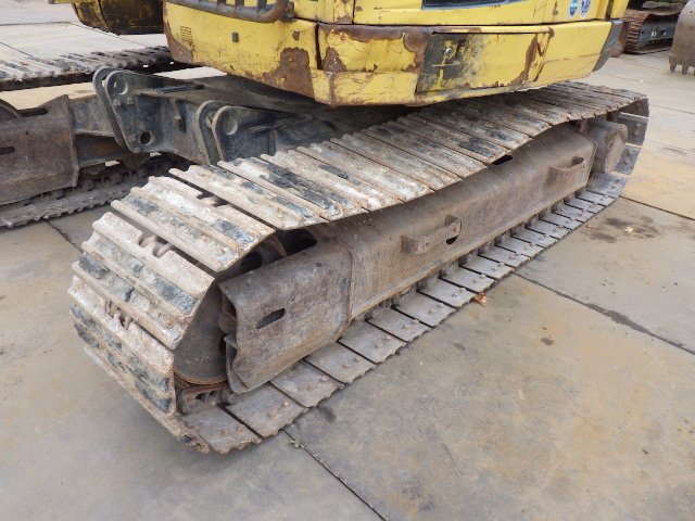 PC138US-8 (28514)