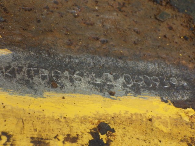 PC228US-3E0 (40939)