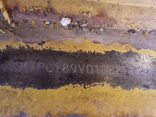 PC128US-8 (25204)