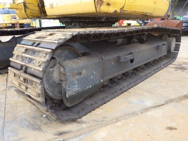 PC138US-8 (25299)
