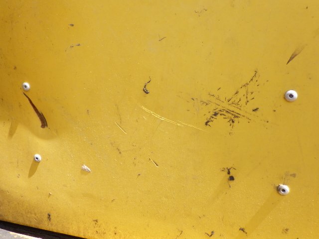 PC138US-8NM (29222)