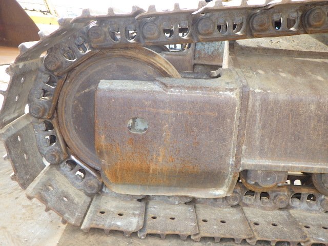 PC228US-3E0 (40999)