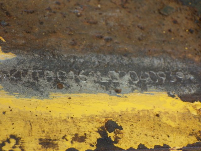 PC228US-3E0 (40939)