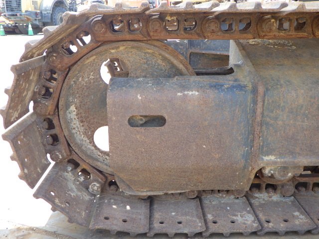 PC128US-8 (25204)