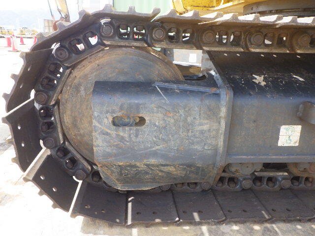PC138US-10 (45258)