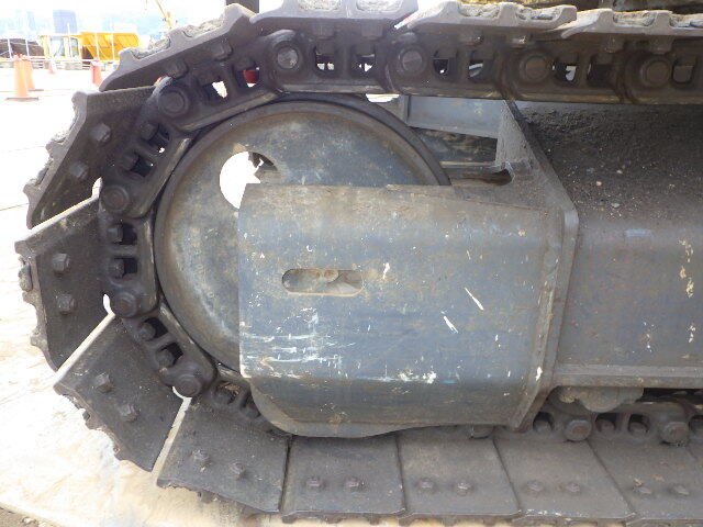 PC138US-8 (25299)