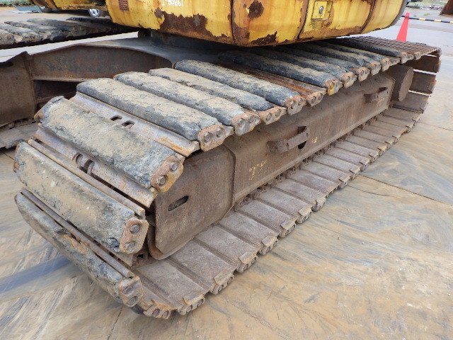 PC138US-8 (30261)