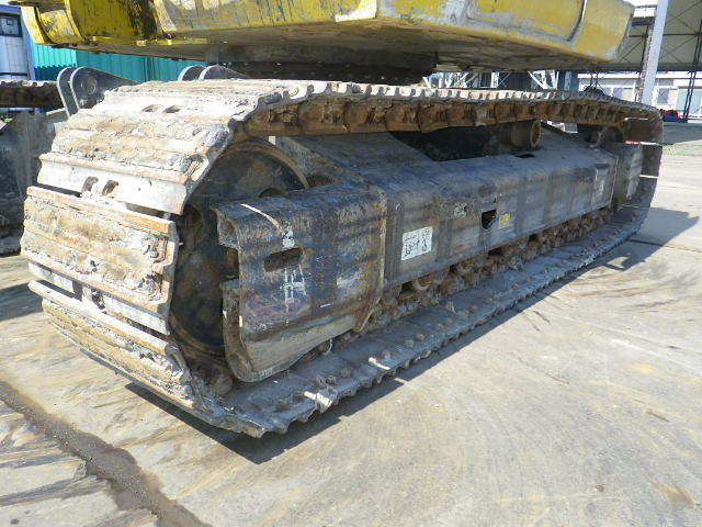 PC138US-8 (32551)