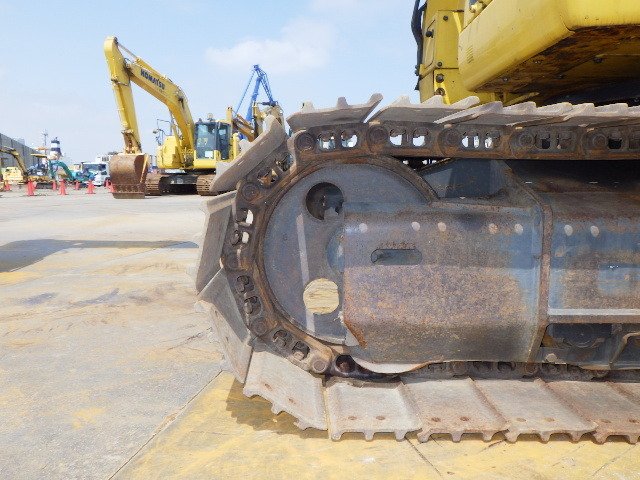 PC138US-8NM (29222)