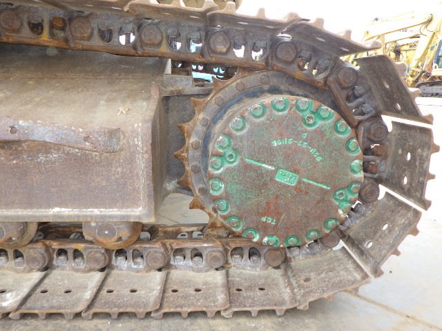 PC228US-3E0 (40999)